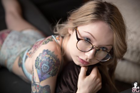 Bae Suicide photo 35