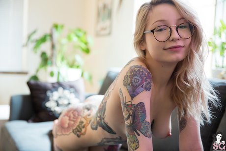 Bae Suicide photo 38