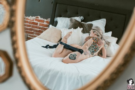 Bae Suicide photo 45