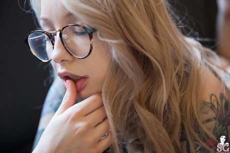 Bae Suicide photo 51