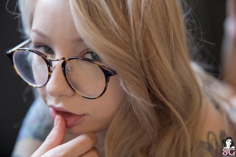 Bae Suicide photo 56