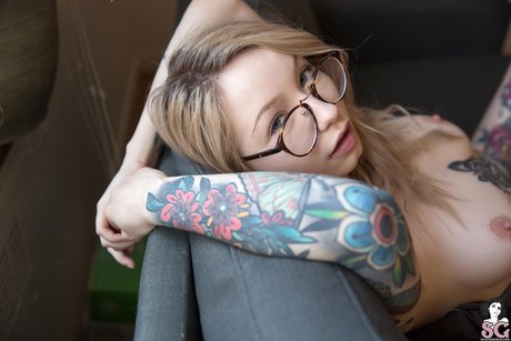 Bae Suicide photo 64