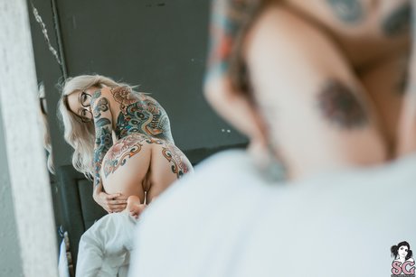 Bae Suicide photo 79
