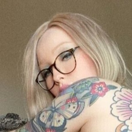 Bae Suicide photo 149