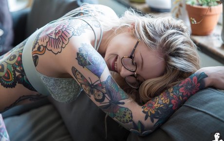 Bae Suicide photo 155