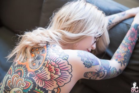 Bae Suicide photo 163