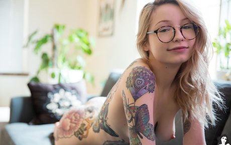 Bae Suicide photo 166