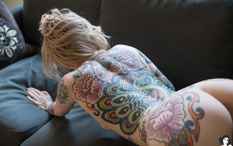 Bae Suicide photo 178