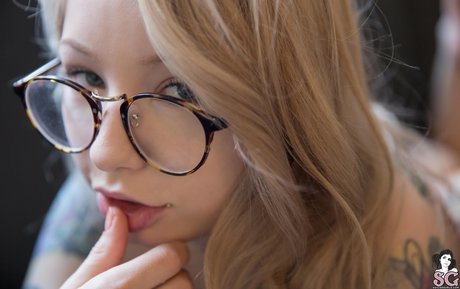 Bae Suicide photo 181