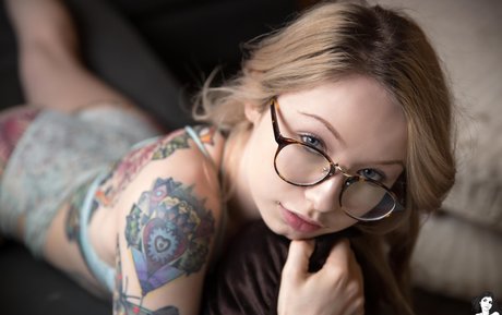 Bae Suicide photo 182