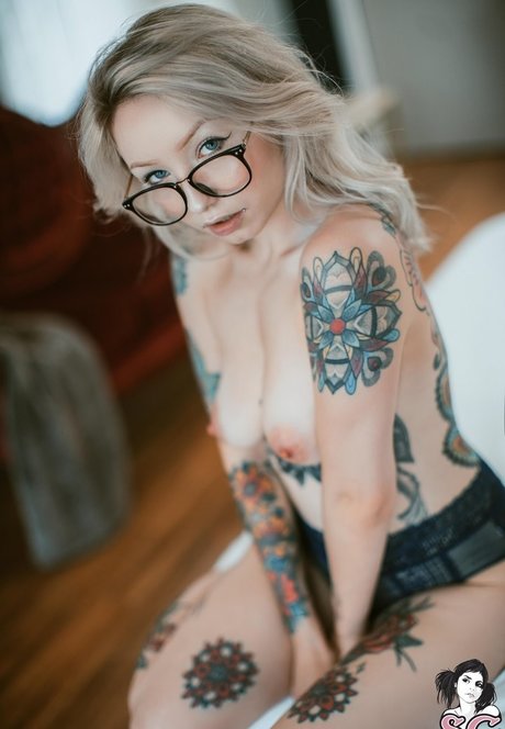 Bae Suicide photo 214