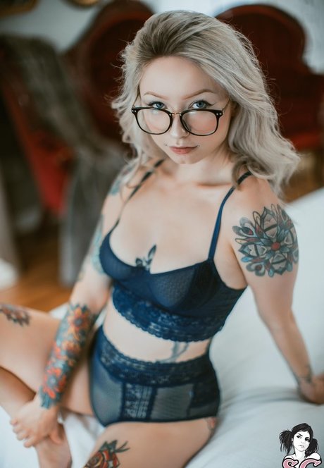Bae Suicide photo 220