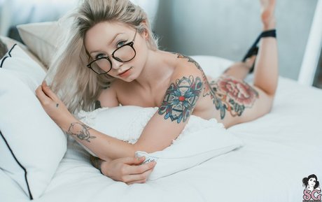 Bae Suicide photo 228