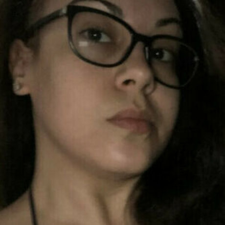 Justlttrs photo 9