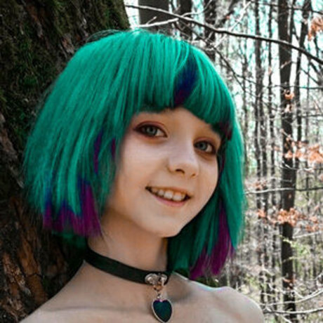 Justlttrs photo 16
