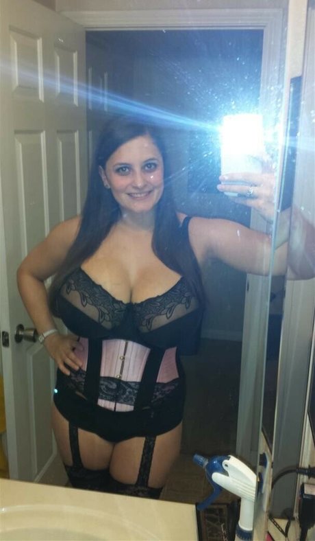 Justlttrs photo 29
