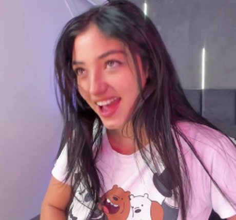 Justmaisie photo 19
