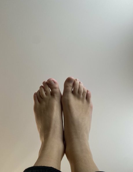 Justmylovingfeet photo 4