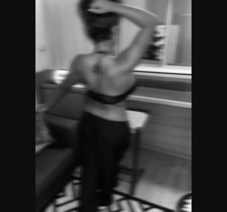 JustNati photo 68