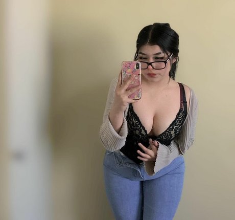 Justomifree photo 34