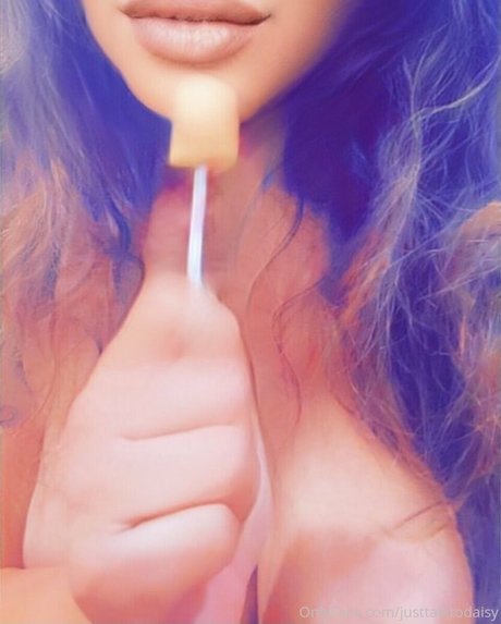 Justtalktodaisy photo 51