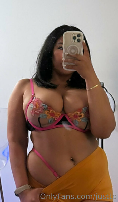 Justtp photo 1