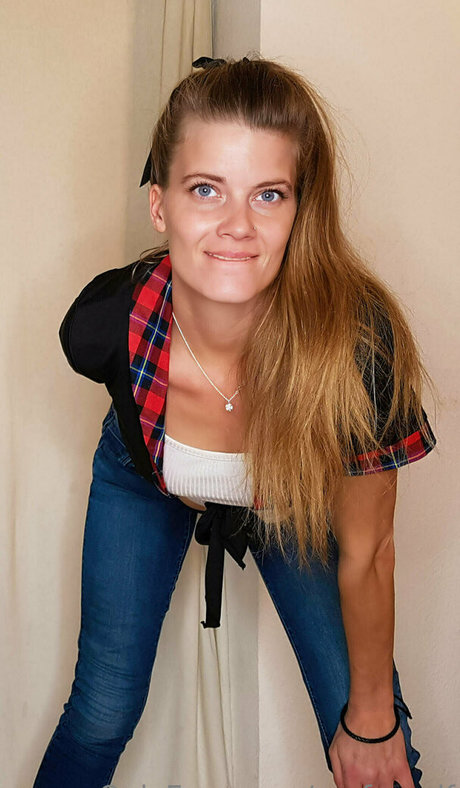 Justwoman 42 photo 37