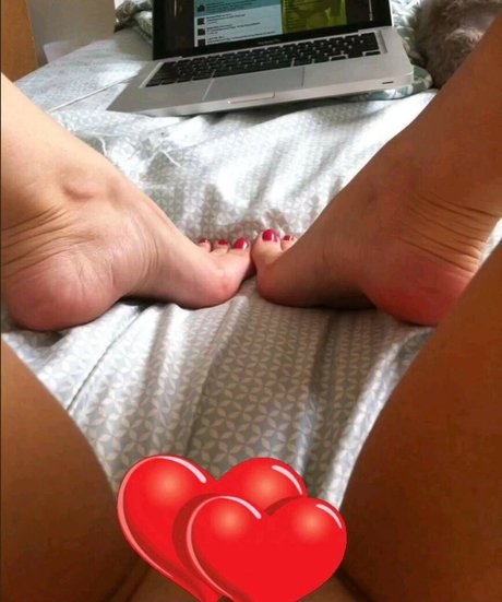 Profile photo of Justwoman 42