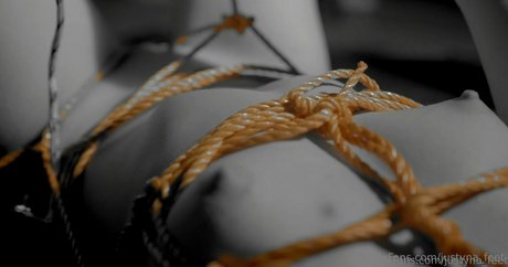Justyna_feet photo 12