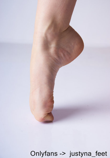 Justyna_feet photo 55