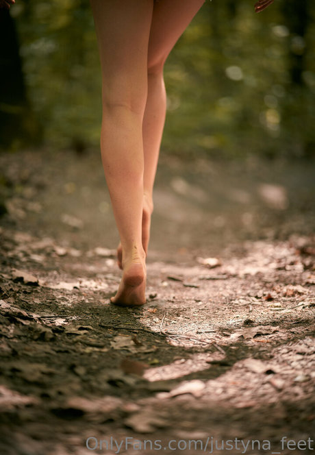 Justyna_feet photo 66