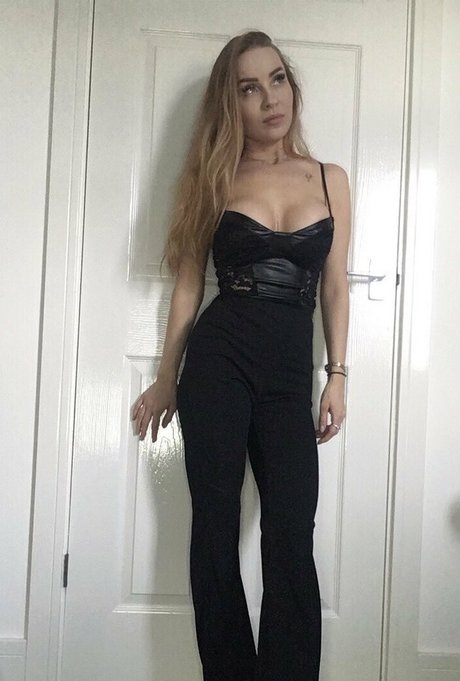 Justynak310 photo 35