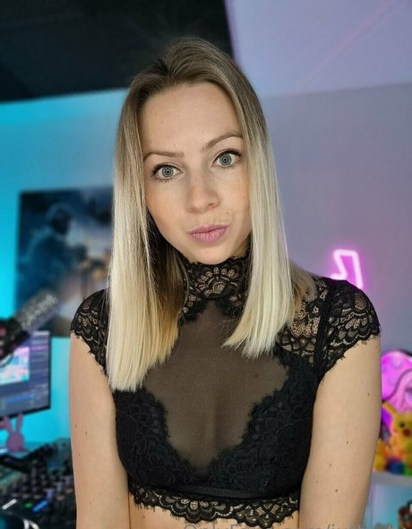 Profile photo of Jutta_TV