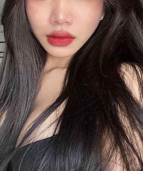Juu Lynn photo 17