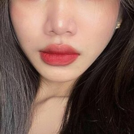 Profile photo of Juu Lynn