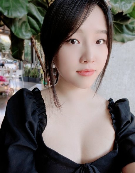 Juwiatv photo 1