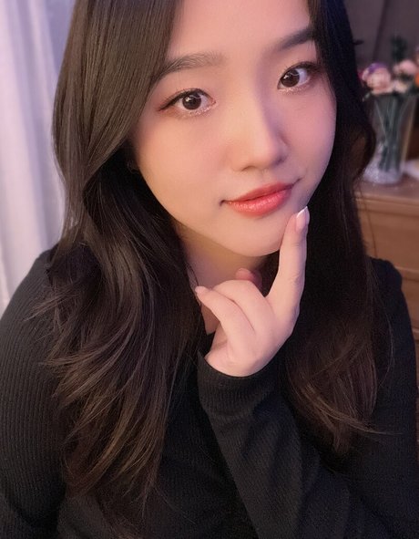 Juwiatv photo 10