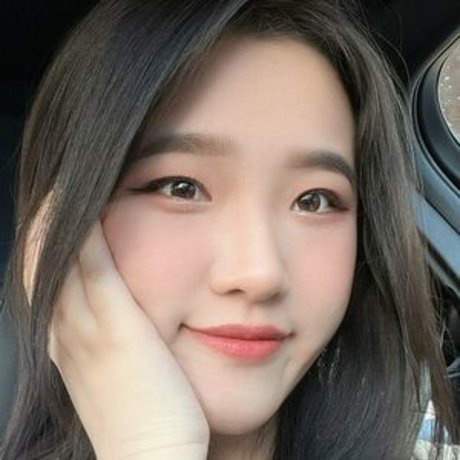 Juwiatv photo 14