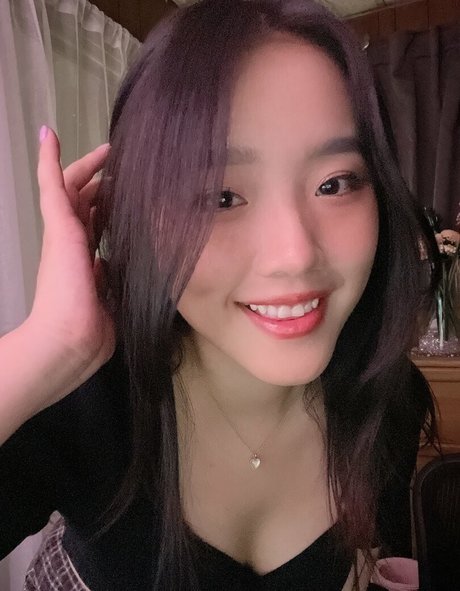 Juwiatv photo 15
