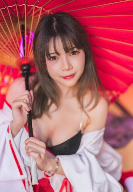 Juwiatv photo 36