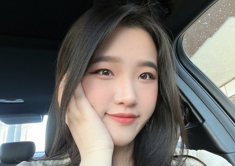 Profile photo of Juwiatv