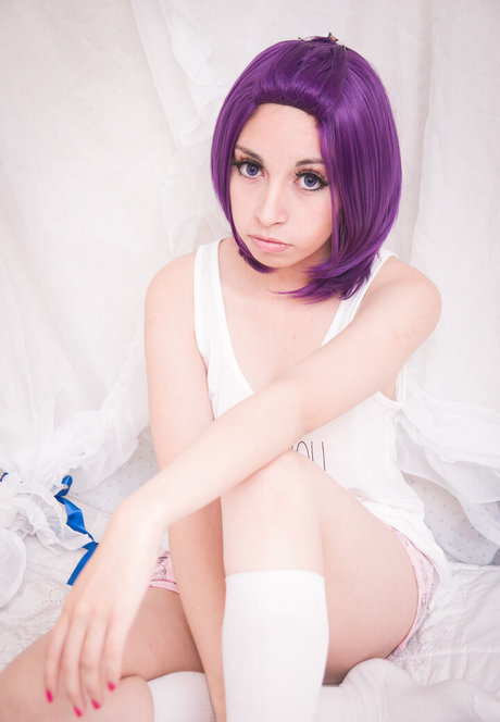 Juzillmann photo 14