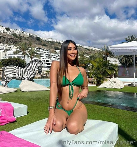 Juzillmannfree photo 11