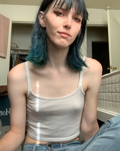 Juzillmannfree photo 12