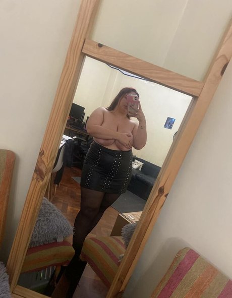 Juzillmannfree photo 27