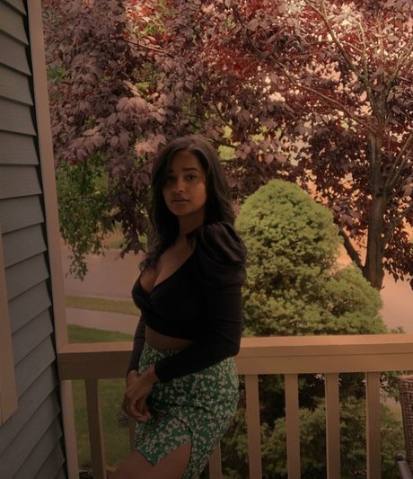 Juzillmannfree photo 28