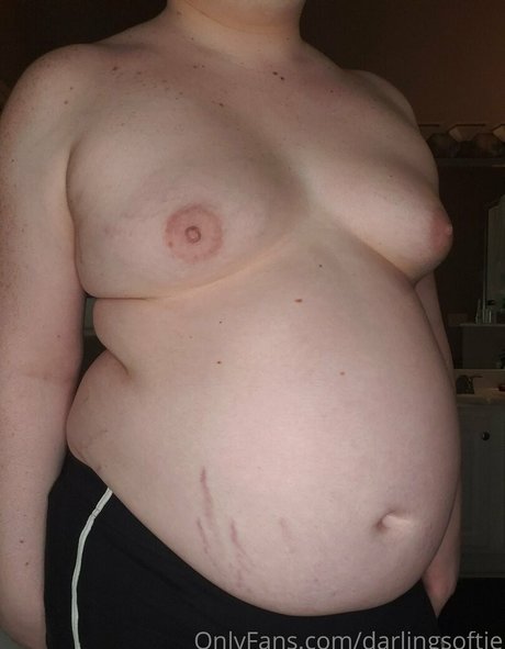 Juzinhafps photo 28