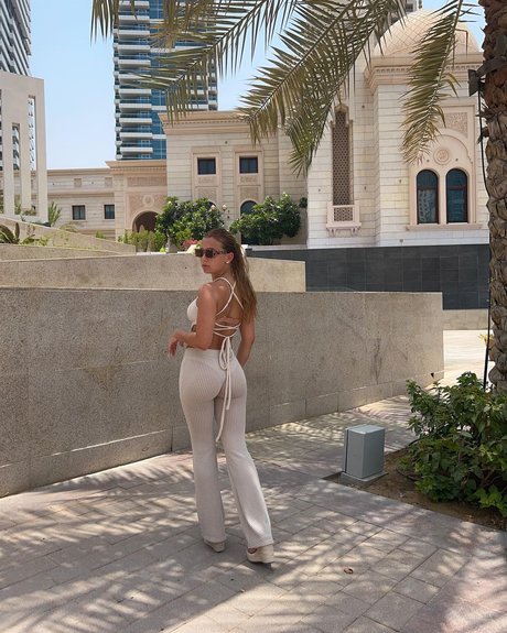 Jersey Werner photo 3