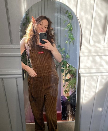 Jersey Werner photo 19