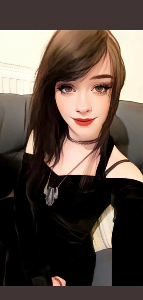 Jersey Werner photo 27